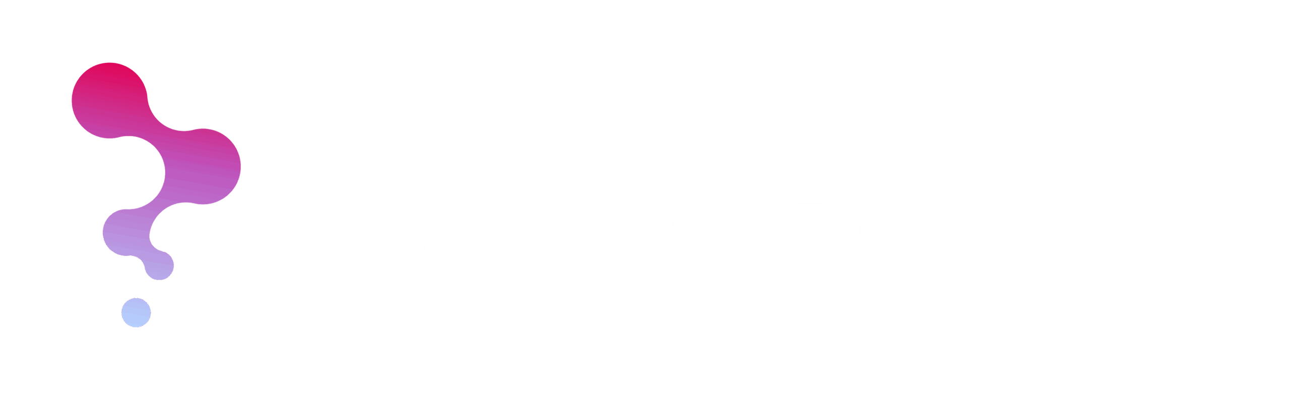 Researto.(リサート)｜インタビュールーム株式会社