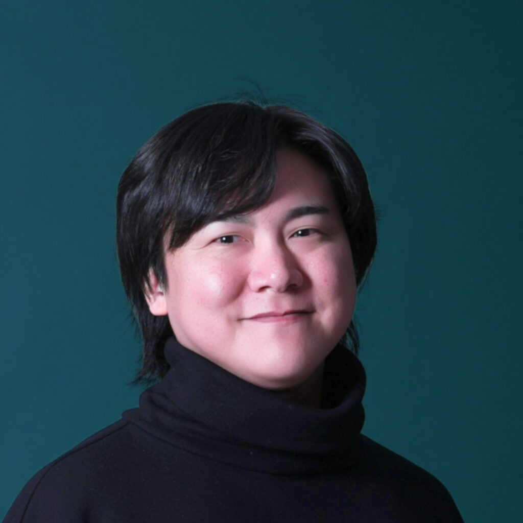 画像に alt 属性が指定されていません。ファイル名: b3e90ddf-c1a6-4086-80c5-9b7f9b7515ae-1024x1024.jpg