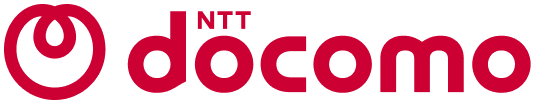 NTTドコモ