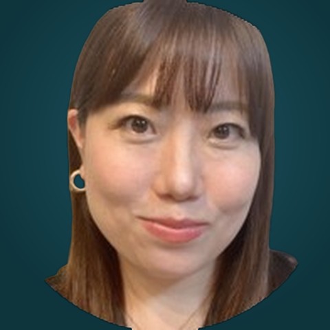 姫野 麻子