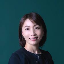 宮沢 真紀子