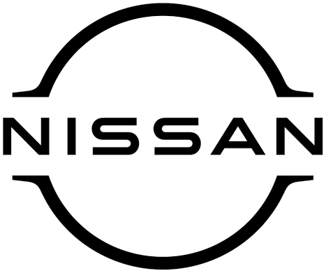 日産
