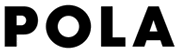 POLA